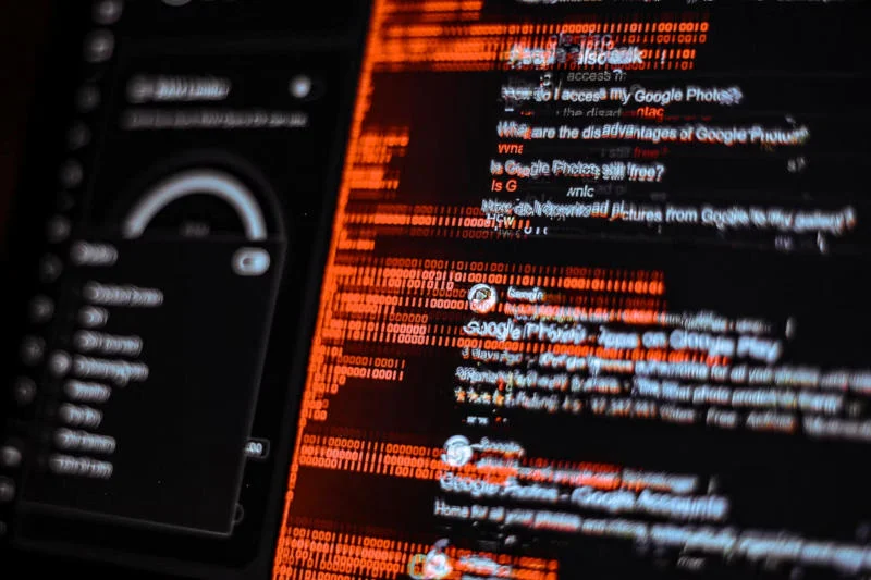  Источник изображения: Xavier Cee / unsplash.com 