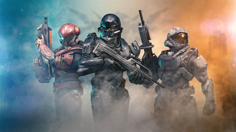  Источник изображения: Xbox 