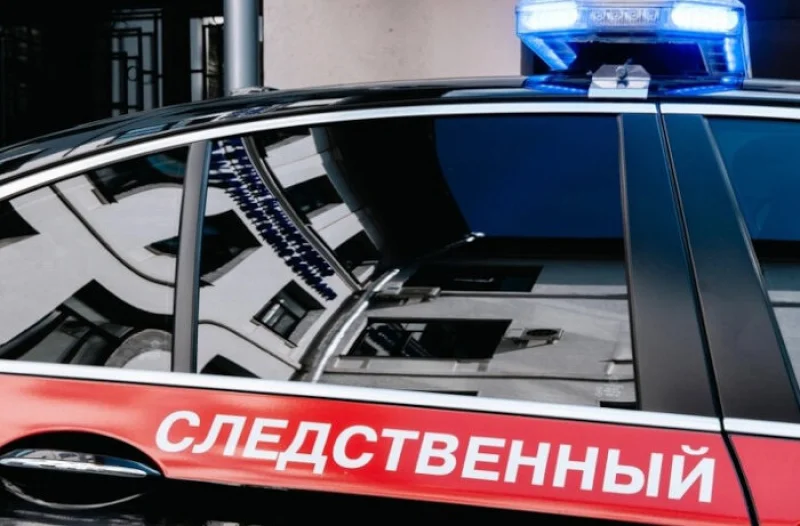 Экс-министр из Ярославля: к взяткам добавились наркотики