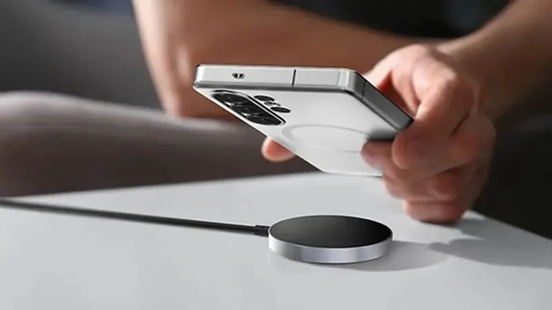  Источник изображения: Samsung 