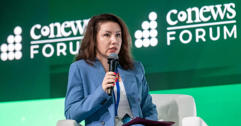 Илья Батай: Внедрять новые ИТ-решения в промышленных масштабах пока рискованно