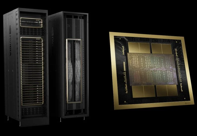  Источник изображения: Nvidia 