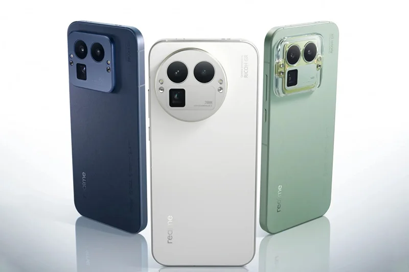  Источник изображений: GSMArena.com 