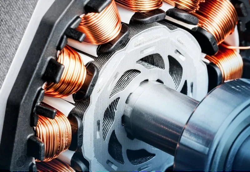  Источник изображения: Nexperia 