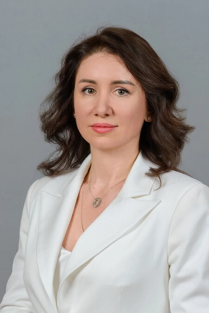 Главное ИТ-событие года: регистрация заканчивается через 14 дней