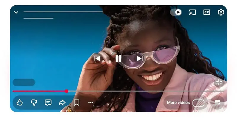  Источник изображения: Google 