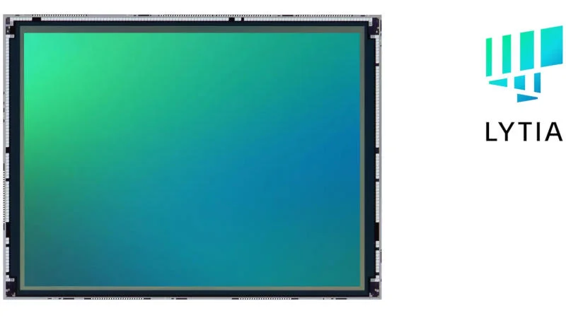  Источник изображений: sony-semicon.com 