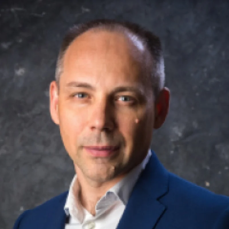 Виктор Урусов