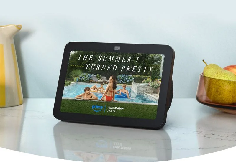  Источник изображения: Amazon 