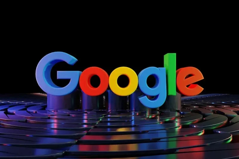  Источник изображения: BoliviaInteligente / unsplash.com 