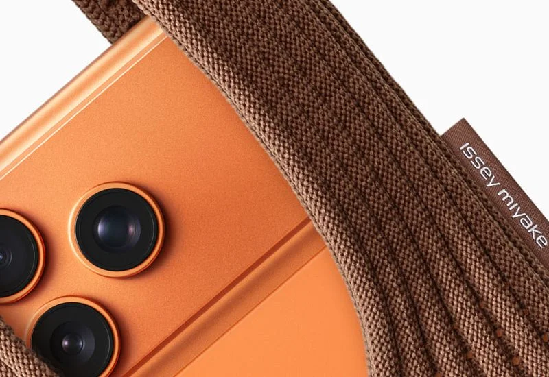  Источник изображений: Apple 