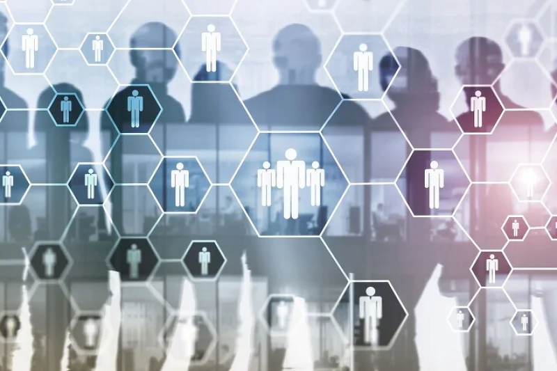 HR-Tech в России: как меняется автоматизация кадровых процессов