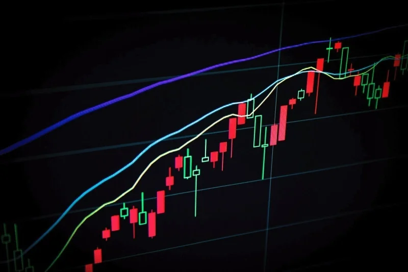  Источник изображения: unsplash.com 