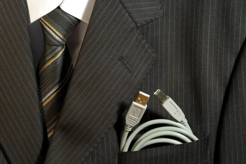 Тренды и вызовы рынка ИТ-услуг: что ждет отрасль