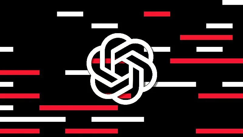 GPT-6 от OpenAI задерживается: что нас ждет вместо этого?