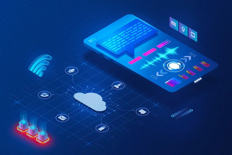 Единые коммуникации: как выбрать платформу для бизнеса