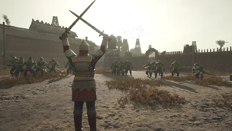  Источник изображений: the Bratans 