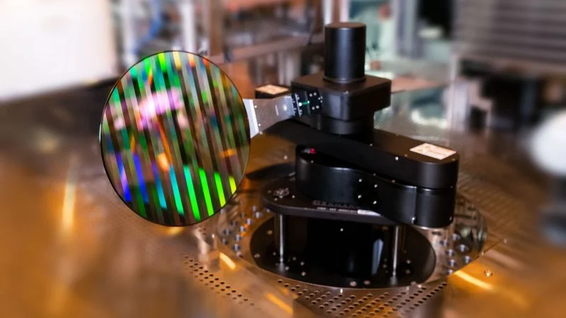  Источник изображения: CEA-Leti 