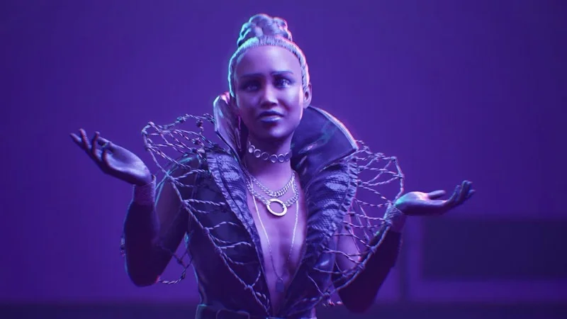  Источник изображений: Paradox Interactive 