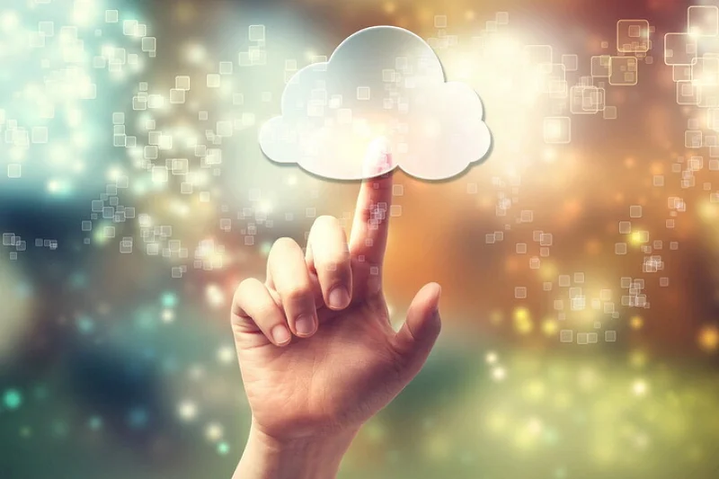 Облачные GPU: Топ-5 провайдеров для сложных вычислений