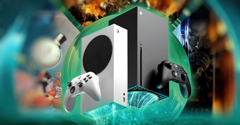  Источник изображения: VideoCardz 