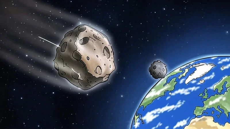  Источник изображения: ИИ-генерация Grok 4.1/3DNews 