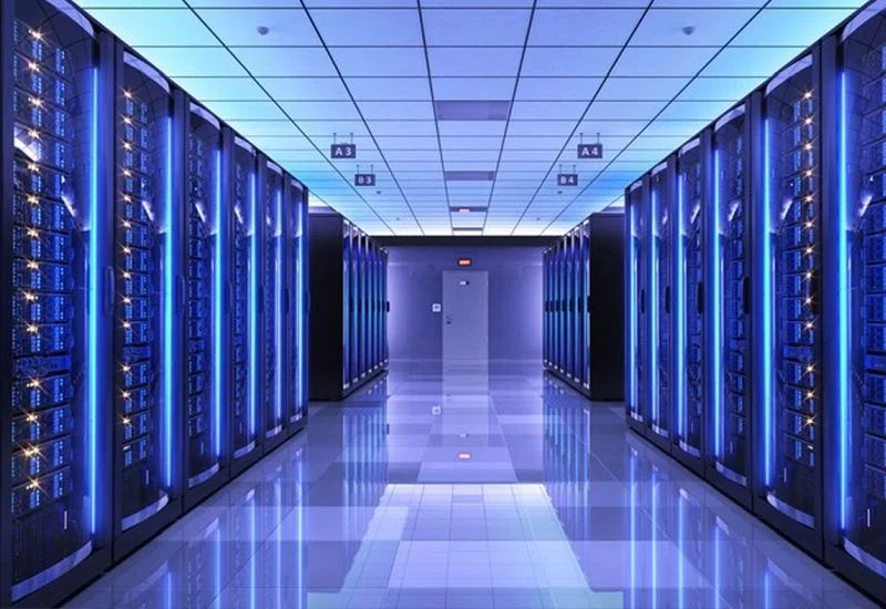  Источник изображения: Microsoft 