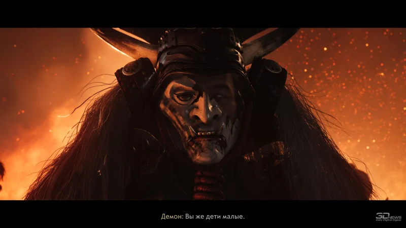  Парадоксально: злодеи очень харизматичны, но вряд ли запомнятся 