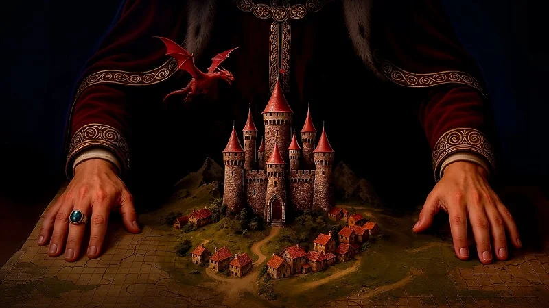  Источник изображений: Polden Publishing 