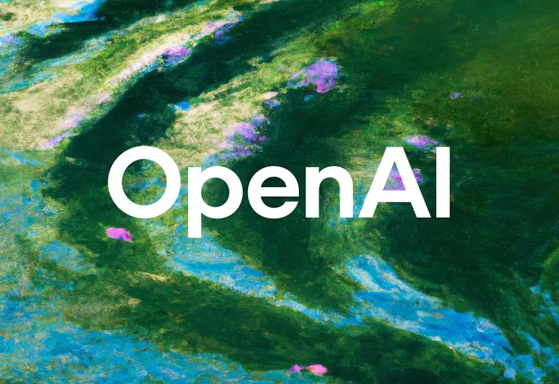  Источник изображения: OpenAI 