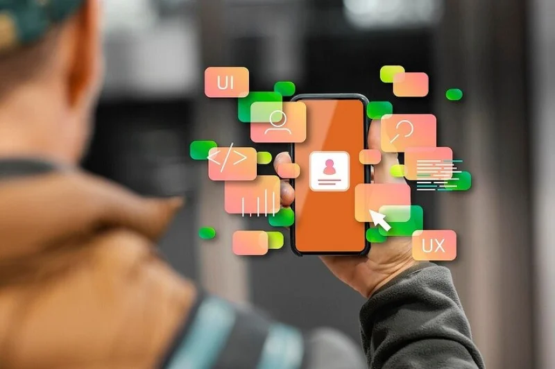 Бизнес на скорости: как мобильность меняет компании в 2024