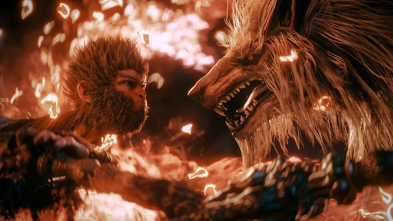  Источник изображения: Steam (shkegulka) 