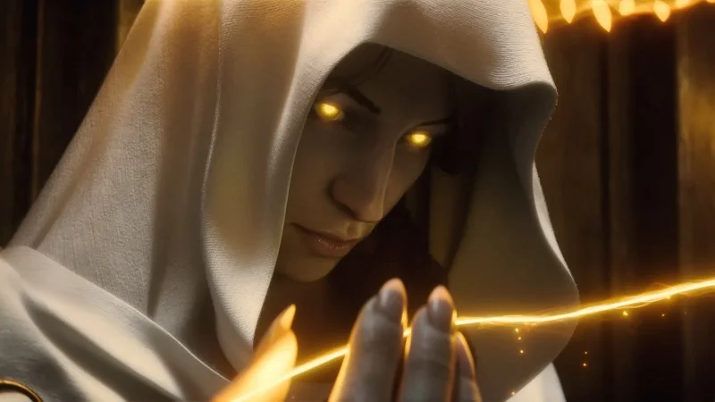 Цена на Titan Quest 2 растет: первое повышение уже скоро