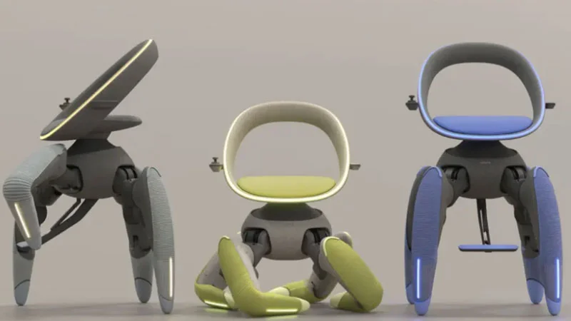  Источник изображений: Toyota 