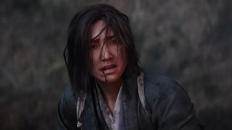 Бывший глава Assassin's Creed раскрыл шокирующую причину ухода из Ubisoft