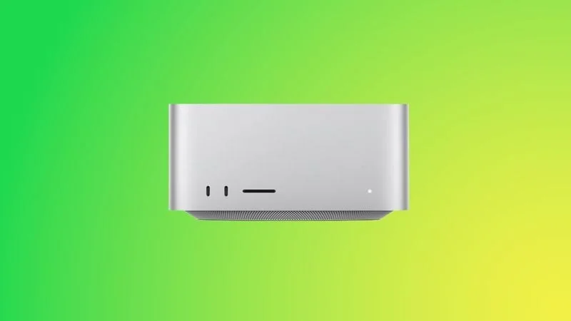  Источник изображения: macrumors.com 