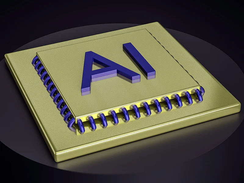  Источник изображения: Mohamed Nohassi/unsplash.com 