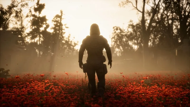 S.T.A.L.K.E.R. 2 уходит из Game Pass: Microsoft назвала точную дату