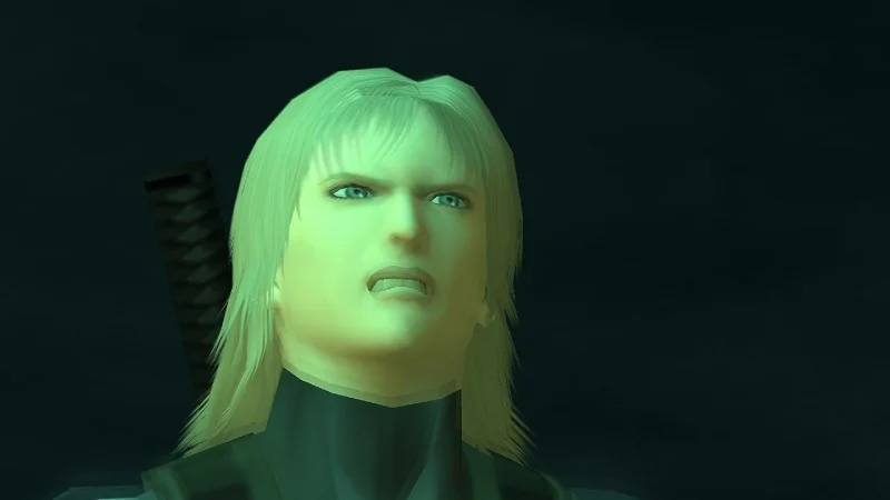  Источник изображения: Konami 