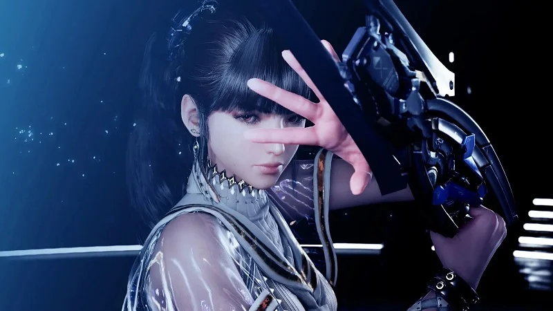  Источник изображения: Shift Up 