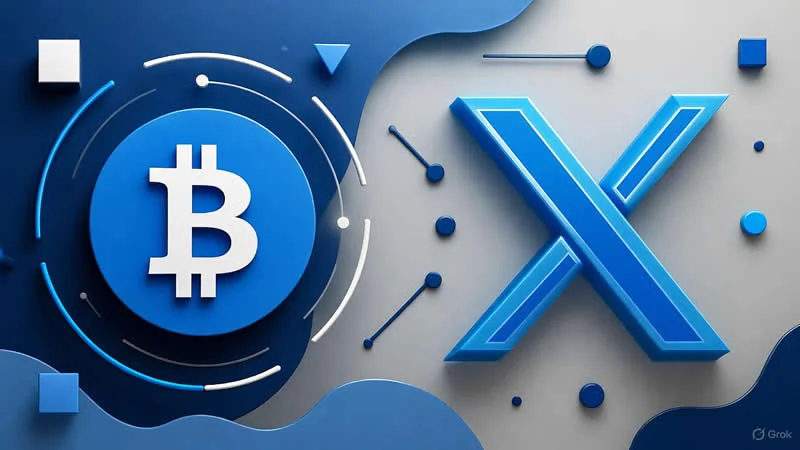  Источник изображения: Grok 