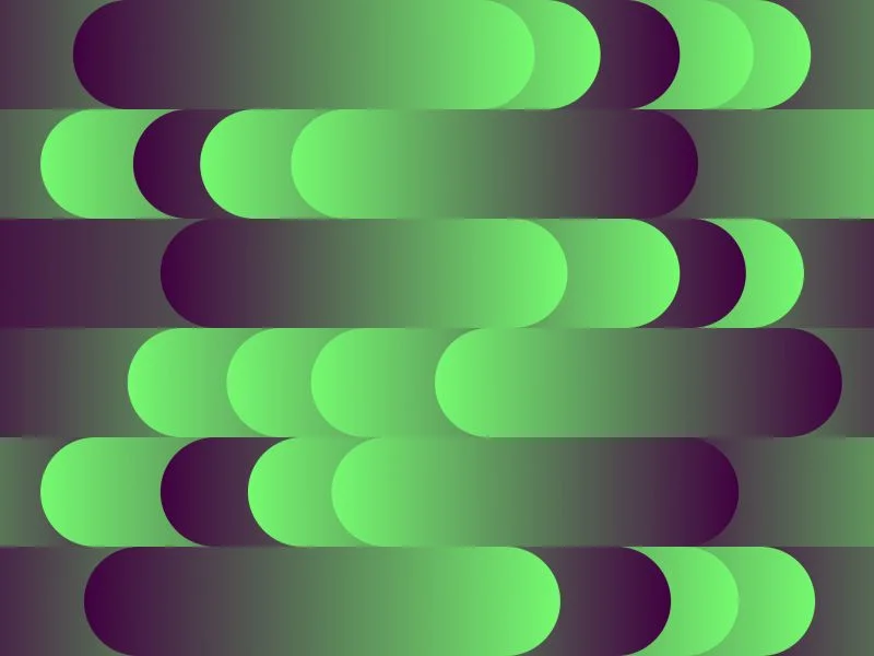  Источник изображения: OpenAI 