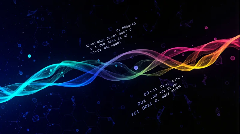 Слабость авторегрессионных ИИ: Почему «угодливость» не заменит интеллект