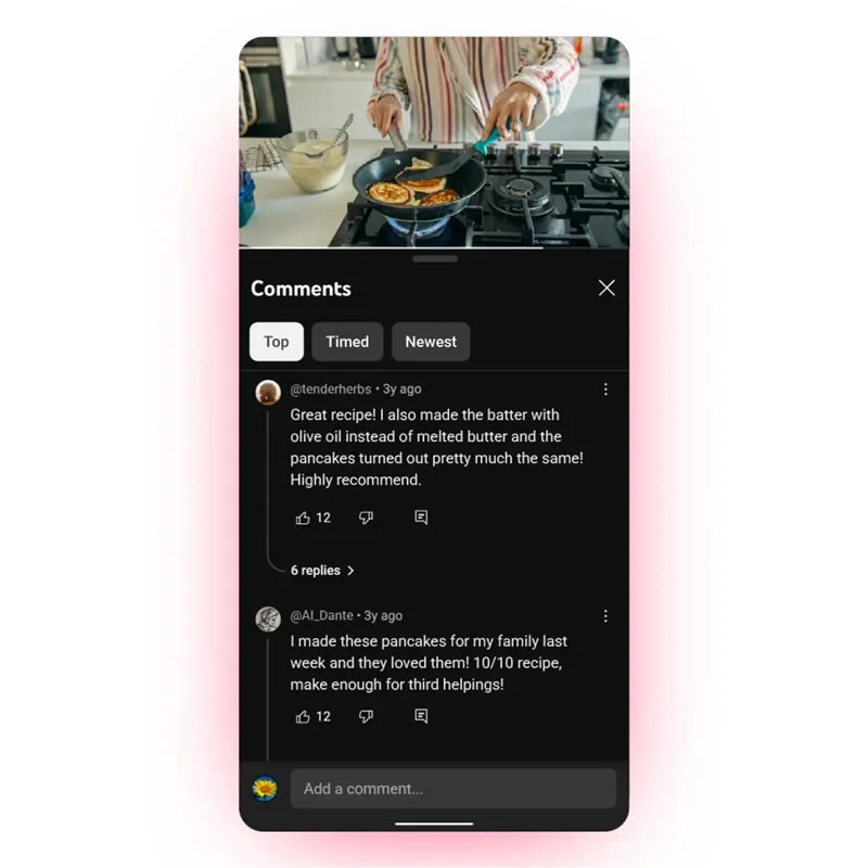  Источник изображения: Google 