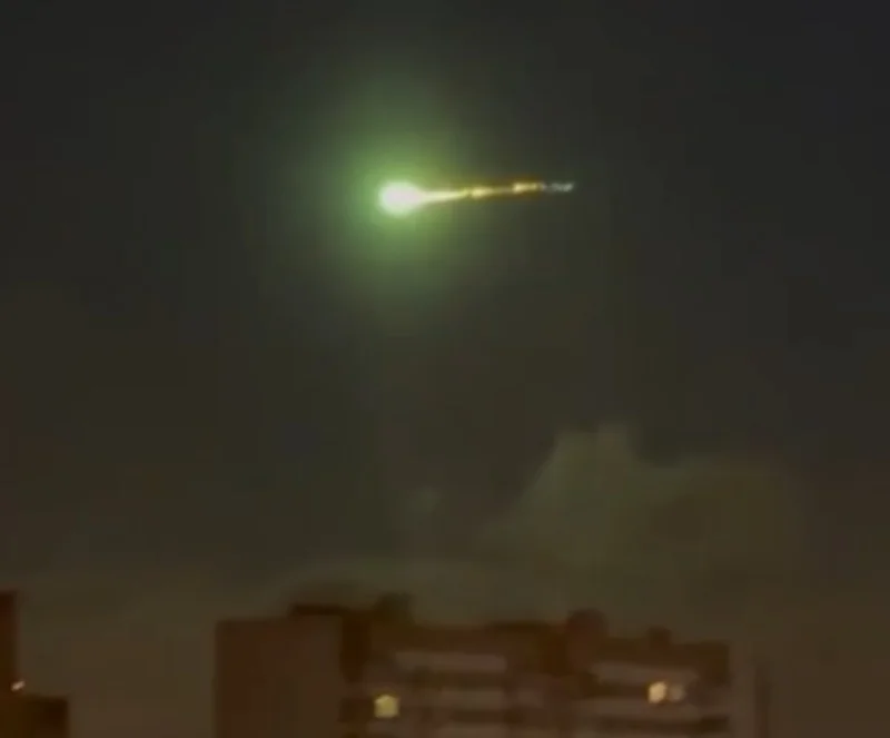  Источник изображения: РБК 