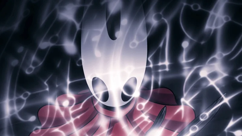 Разработчики Hollow Knight: Silksong вызвали гнев фанатов, ослабив главное умение в новом патче