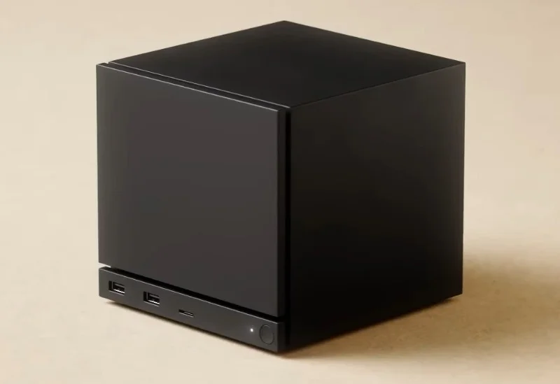  Источник изображения: Valve 