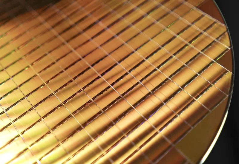  Источник изображения: Samsung Electronics 