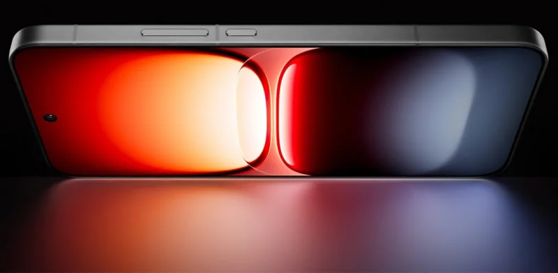 iQOO 15: Флагман с процессором Snapdragon 8 Gen 5 и огромной батареей уже в продаже