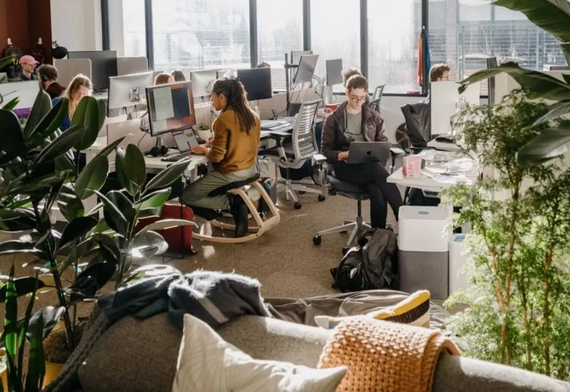  Источник изображения: Anthropic 